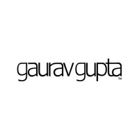 Gaurav Gupta logo, Gaurav Gupta contact details