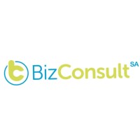 BizConsult SA (PTY) Ltd logo, BizConsult SA (PTY) Ltd contact details