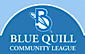 Blue Quill Community League (Bqcl) logo, Blue Quill Community League (Bqcl) contact details