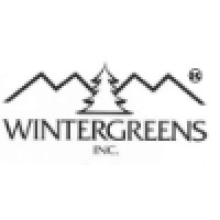 M&M Wintergreens Inc. logo, M&M Wintergreens Inc. contact details