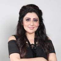 Archana Kochhar - India logo, Archana Kochhar - India contact details