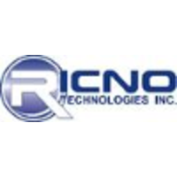 Ricno Technologies Inc. logo, Ricno Technologies Inc. contact details