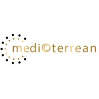 Medicterrean - Medical Travel Services logo, Medicterrean - Medical Travel Services contact details