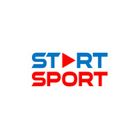 StartSport logo, StartSport contact details