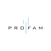 PROFAM Yönetim logo, PROFAM Yönetim contact details