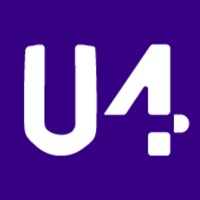 U4innovation Software Factory logo, U4innovation Software Factory contact details