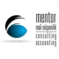 Mentor Mali Müşavirlik & Consulting Accounting logo, Mentor Mali Müşavirlik & Consulting Accounting contact details