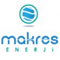 Makres Enerji A.Ş logo, Makres Enerji A.Ş contact details