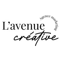 L'avenue créative | Creative Avenue logo, L'avenue créative | Creative Avenue contact details