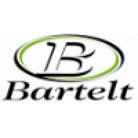 Bartelt. The Remodeling Resource logo, Bartelt. The Remodeling Resource contact details