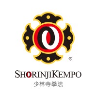 SHORINJI KEMPO MONTEREY logo, SHORINJI KEMPO MONTEREY contact details