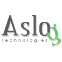 Aslog Technologies Pvt Ltd logo, Aslog Technologies Pvt Ltd contact details