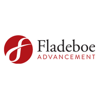 Fladeboe Auctions logo, Fladeboe Auctions contact details