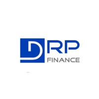 DRP Financial Services Private Limited logo, DRP Financial Services Private Limited contact details