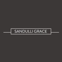 Sandulli Grace Shapiro Horwitz logo, Sandulli Grace Shapiro Horwitz contact details