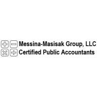 Messina-Masisak Group, LLC logo, Messina-Masisak Group, LLC contact details