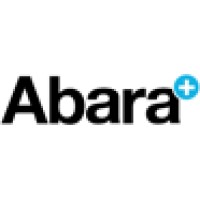 Abara logo, Abara contact details