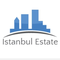 Istanbul Real Estate Investment logo, Istanbul Real Estate Investment contact details