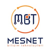 Mesnet Bilişim Teknolojileri LTD. ŞTİ. logo, Mesnet Bilişim Teknolojileri LTD. ŞTİ. contact details