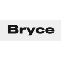 Bryce Design logo, Bryce Design contact details