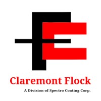 Claremont Flock logo, Claremont Flock contact details