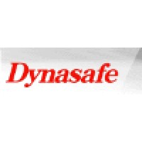 Dynasafe Technologies, Inc logo, Dynasafe Technologies, Inc contact details