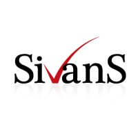 SivanSæ ªå¼ä¼šç¤¾ logo, SivanSæ ªå¼ä¼šç¤¾ contact details