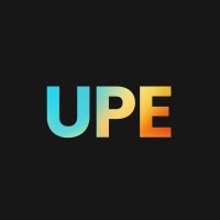 UPE FIU Alumni Association logo, UPE FIU Alumni Association contact details