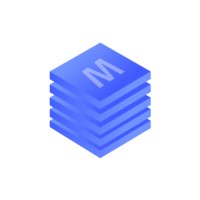 MaticHosting logo, MaticHosting contact details