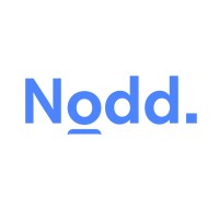 Nodd.com logo, Nodd.com contact details