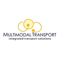 Multimodal Transport Technologies logo, Multimodal Transport Technologies contact details