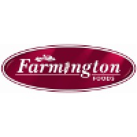 Farmington Foods Inc. logo, Farmington Foods Inc. contact details