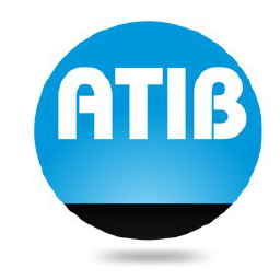 ATIB SERVICES LTD logo, ATIB SERVICES LTD contact details