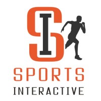 Sports Interactive Australia logo, Sports Interactive Australia contact details