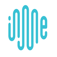 IntelectMe logo, IntelectMe contact details