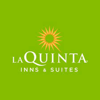 La Quinta Inn & Suites San Francisco North logo, La Quinta Inn & Suites San Francisco North contact details