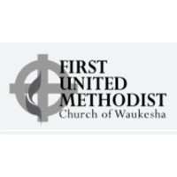 First United Methodist Church Waukesha logo, First United Methodist Church Waukesha contact details