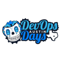 DevOpsDays Austin logo, DevOpsDays Austin contact details