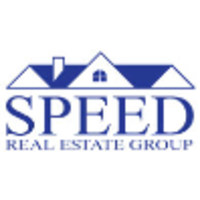 Speed Real Estate Group logo, Speed Real Estate Group contact details