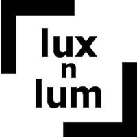 Lux-n-Lum logo, Lux-n-Lum contact details