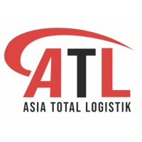 PT. ASIA TOTAL LOGISTIK logo, PT. ASIA TOTAL LOGISTIK contact details