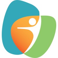 Integrative Health logo, Integrative Health contact details