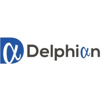 Delphian Trading logo, Delphian Trading contact details