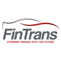 Fintrans Pty Ltd logo, Fintrans Pty Ltd contact details