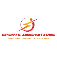 Sports Innovations Limited logo, Sports Innovations Limited contact details