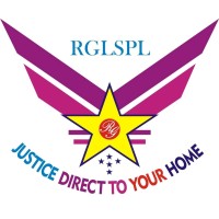 Ranjit Ghatge Legal Services Private Limited logo, Ranjit Ghatge Legal Services Private Limited contact details