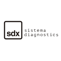 Sistema Diagnostics logo, Sistema Diagnostics contact details