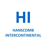 Hanscomb Intercontinental logo, Hanscomb Intercontinental contact details