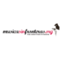 Musica Sin Fronteras logo, Musica Sin Fronteras contact details