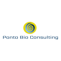 Ponto Bio Consulting logo, Ponto Bio Consulting contact details